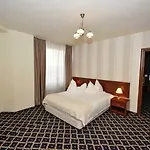 Europeca Craiova