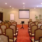 Hotel Europeca Craiova