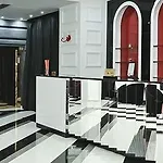Hotel Europeca