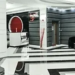 Hotel Europeca Craiova