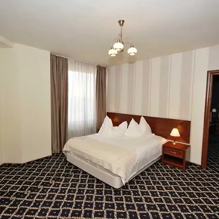 Europeca Craiova