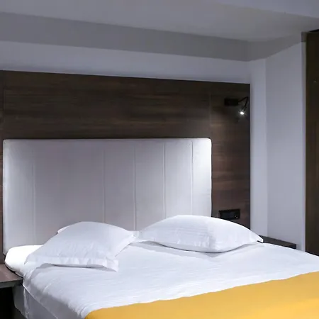 Europeca קריובה