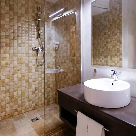 Europeca 4* Крайова