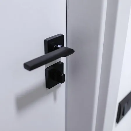 Europeca מלון קריובה