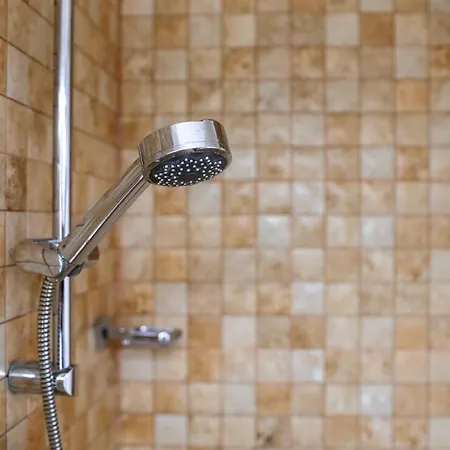 Europeca מלון 4*