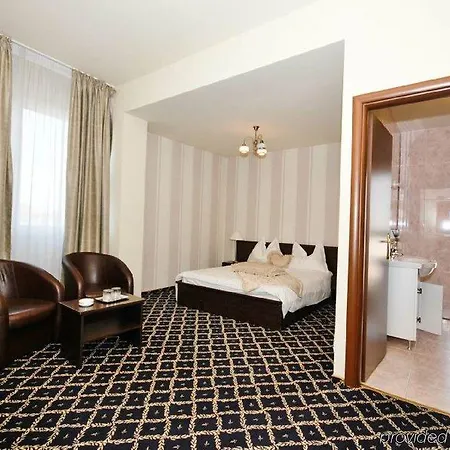 Europeca Craiova