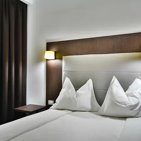 Hotel Europeca Craiova