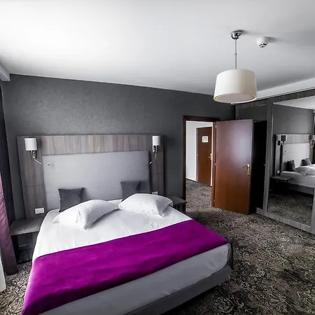 Europeca Craiova