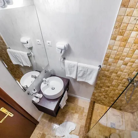 Europeca Hotel Craiova