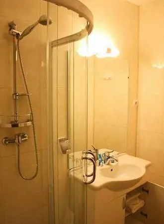 Europeca Hotel Craiova