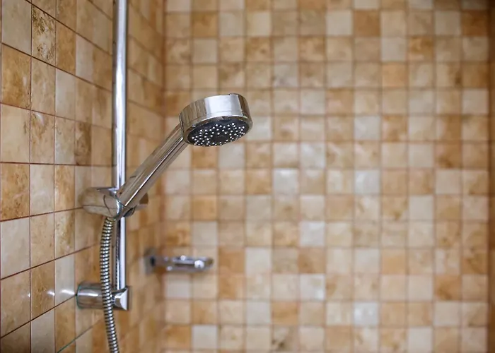 유로페카 호텔 4*