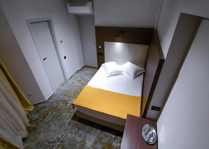 유로페카 크라이오바