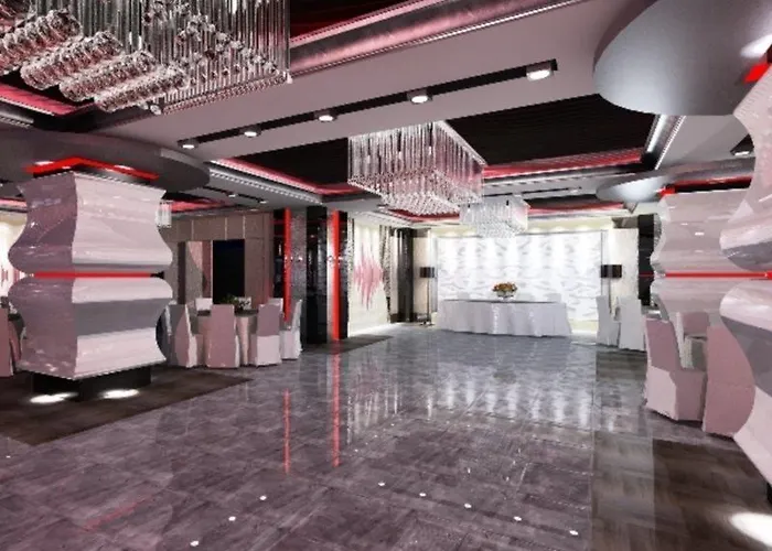 유로페카 크라이오바