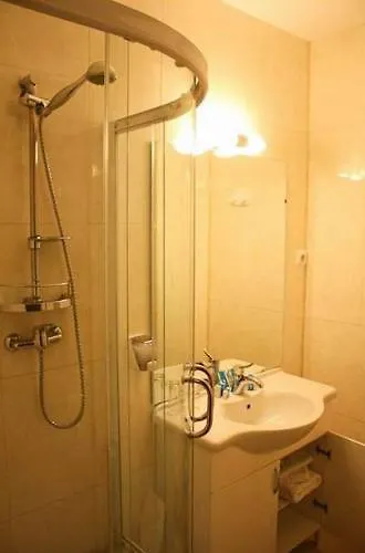 Europeca Hotel Craiova