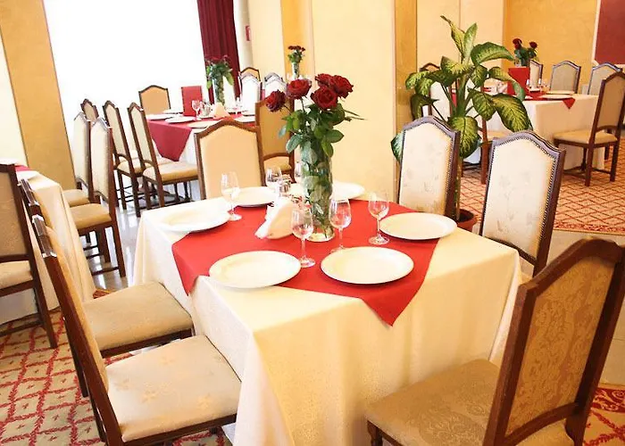 유로페카 크라이오바